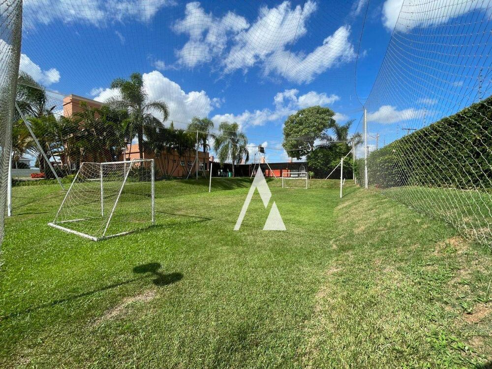 Loteamento e Condomínio, 461 m² - Foto 8