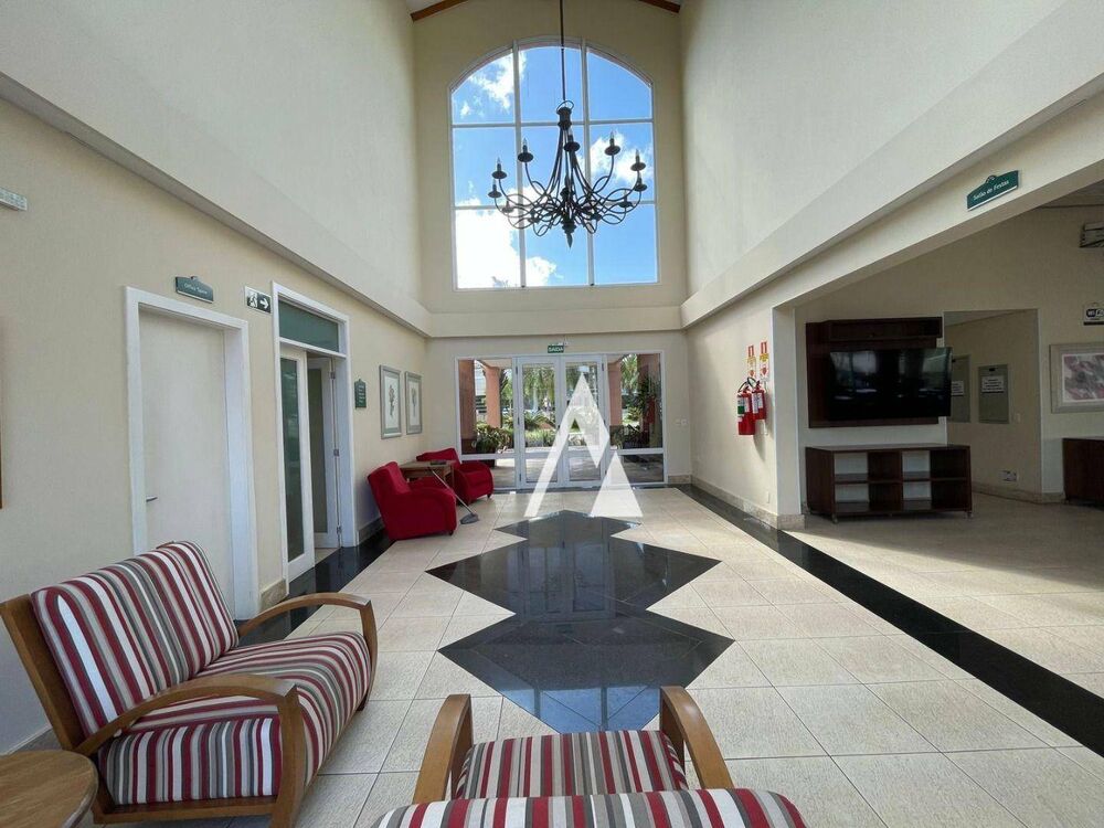 Loteamento e Condomínio, 461 m² - Foto 3