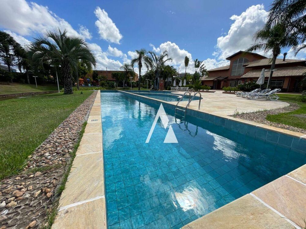 Loteamento e Condomínio, 461 m² - Foto 11