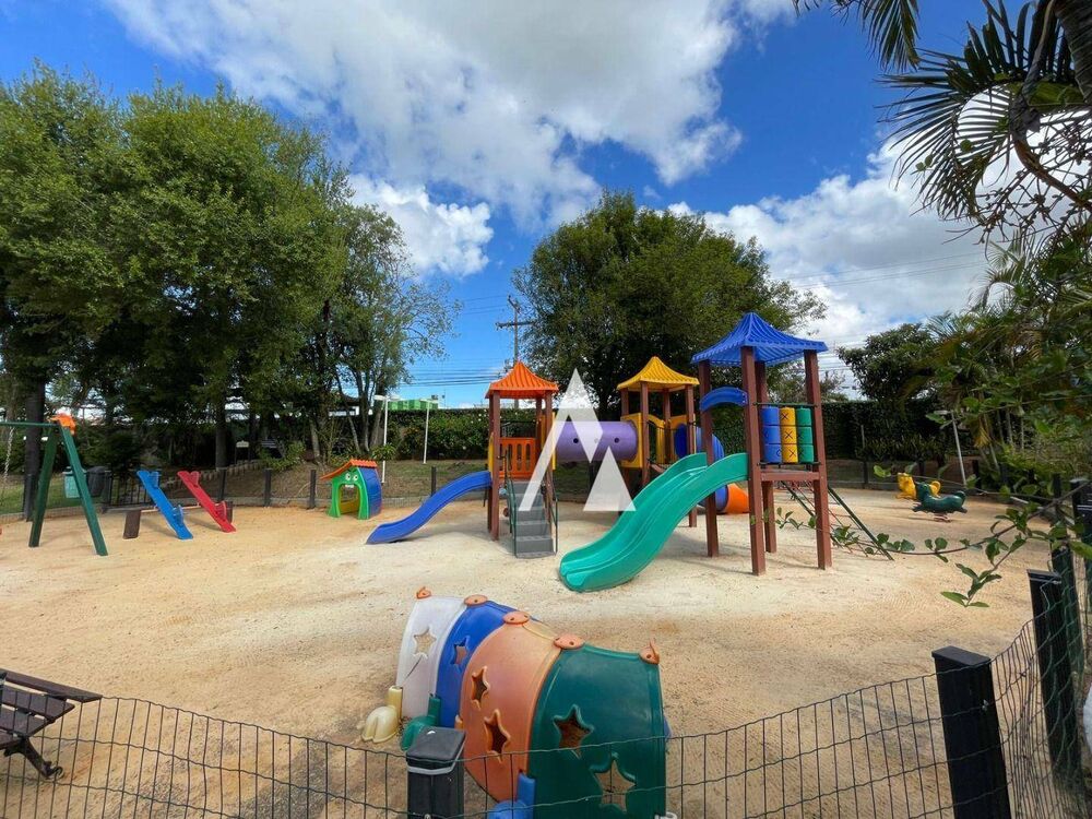 Loteamento e Condomínio, 461 m² - Foto 7