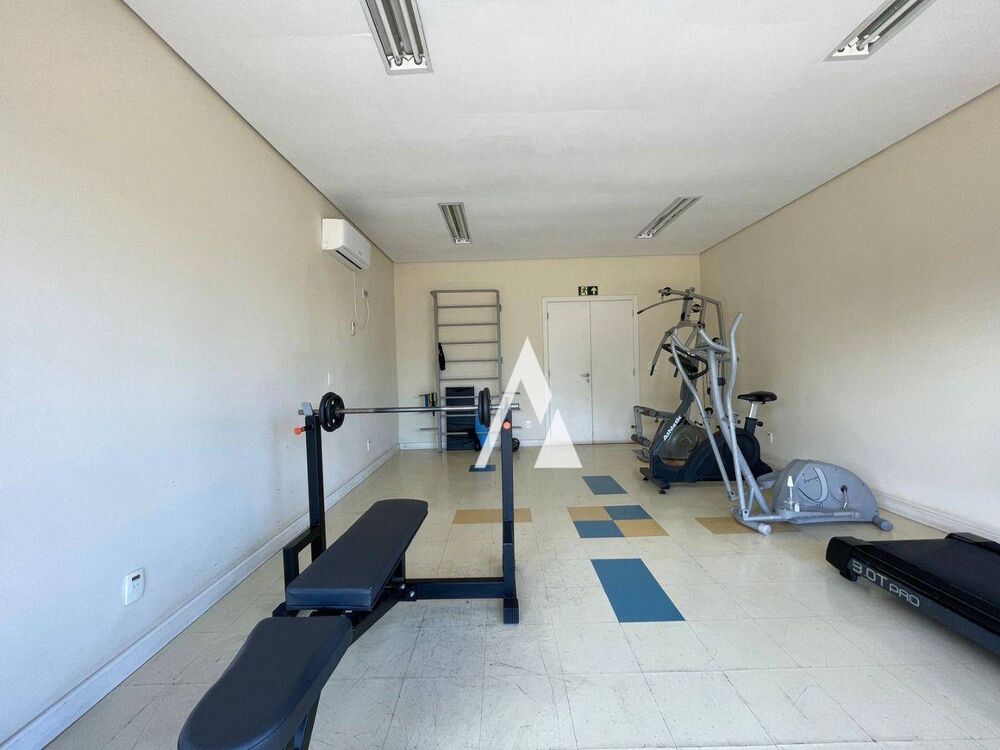 Loteamento e Condomínio, 461 m² - Foto 12