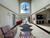 Loteamento e Condomínio, 461 m² - Foto 3