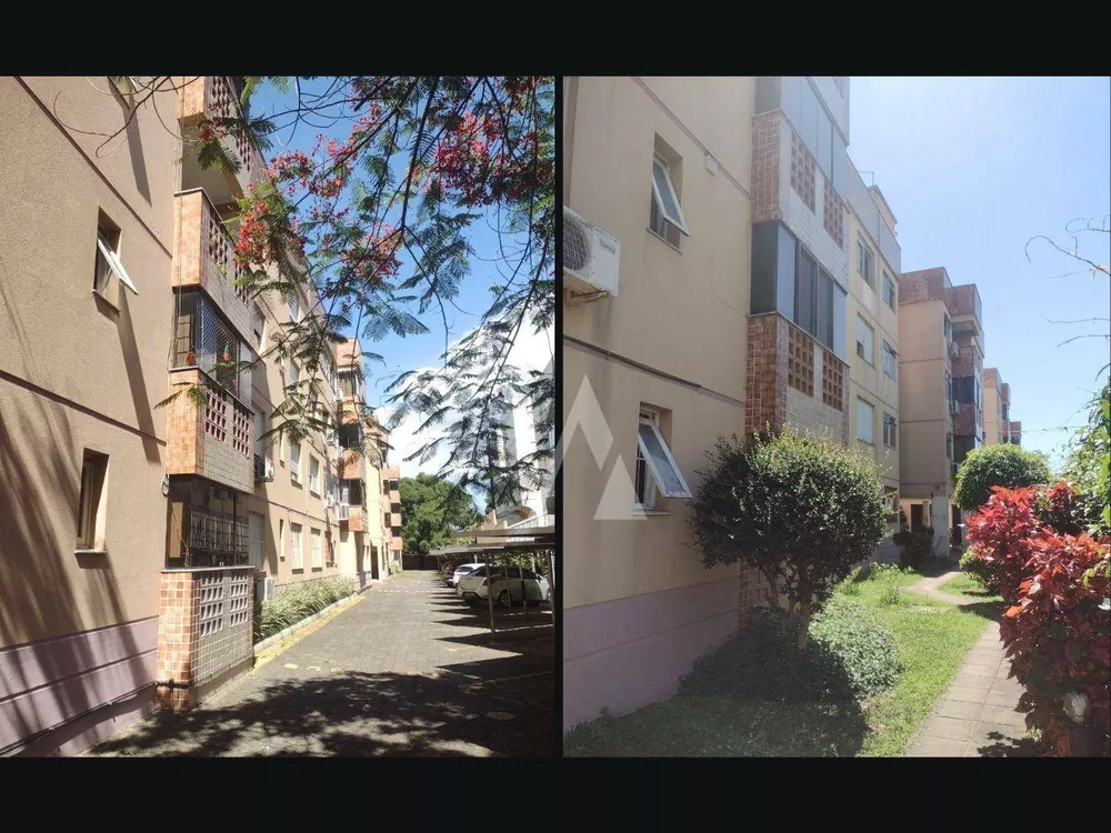 Apartamento, 2 quartos, 64 m² - Foto 9