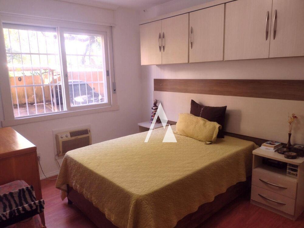 Apartamento, 2 quartos, 64 m² - Foto 17