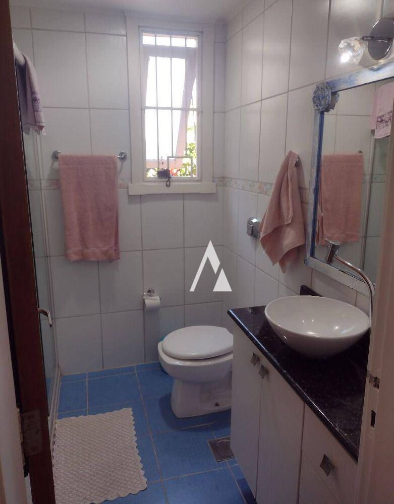 Apartamento, 2 quartos, 64 m² - Foto 19
