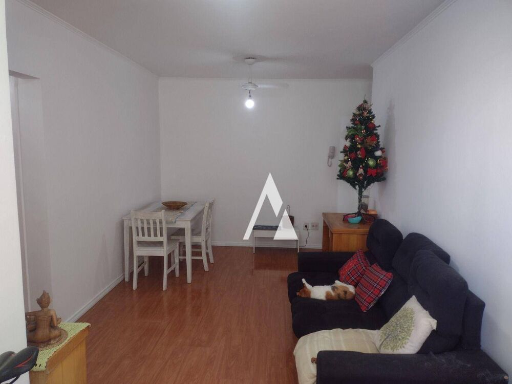 Apartamento, 2 quartos, 64 m² - Foto 15