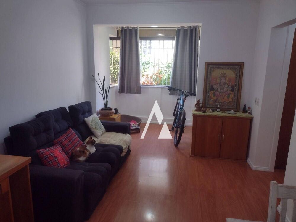 Apartamento, 2 quartos, 64 m² - Foto 13