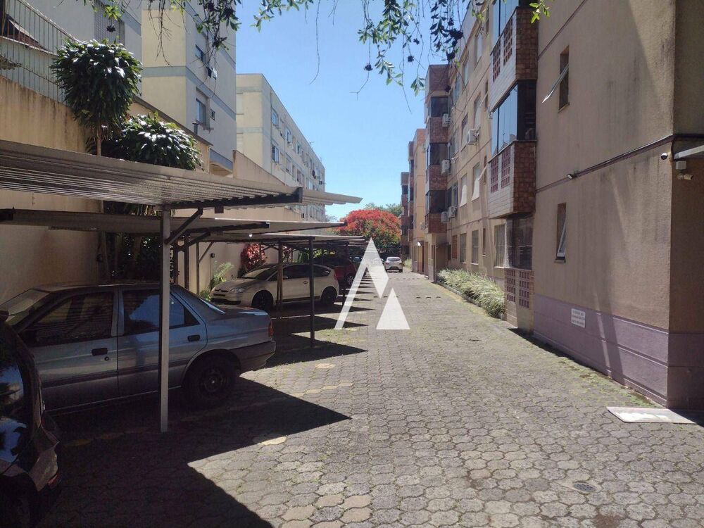 Apartamento, 2 quartos, 64 m² - Foto 18