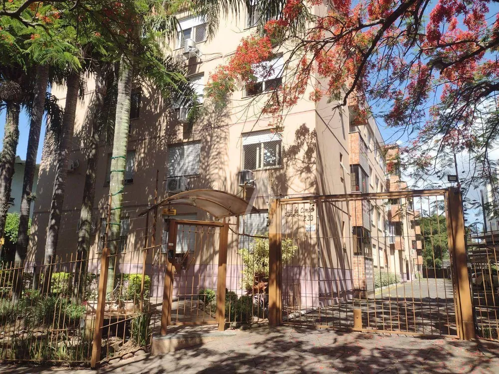 Apartamento, 2 quartos, 64 m² - Foto 11