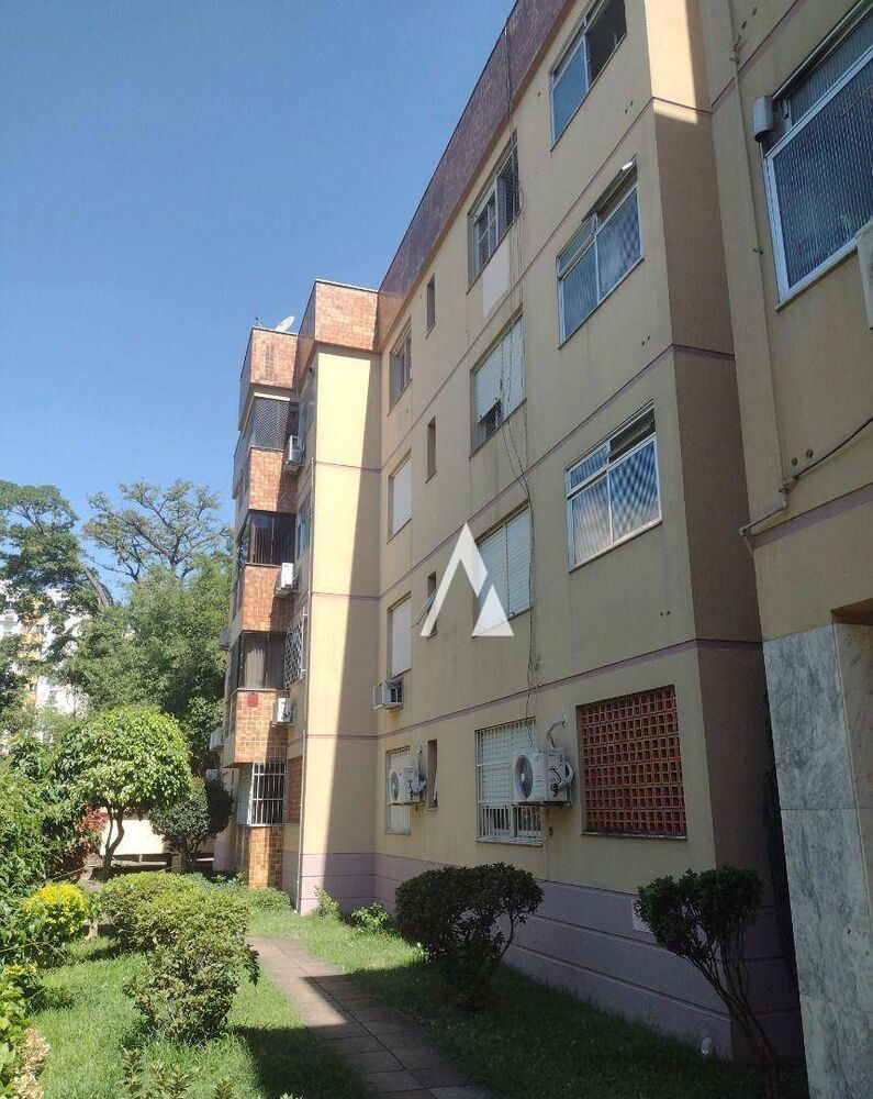 Apartamento, 2 quartos, 64 m² - Foto 16