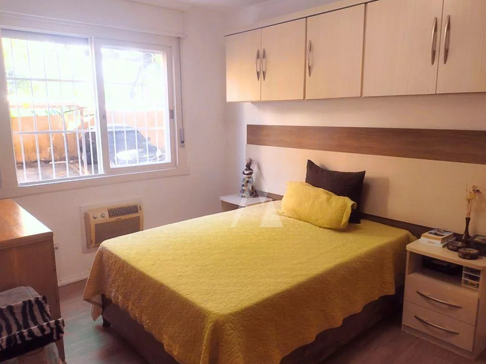 Apartamento, 2 quartos, 64 m² - Foto 5