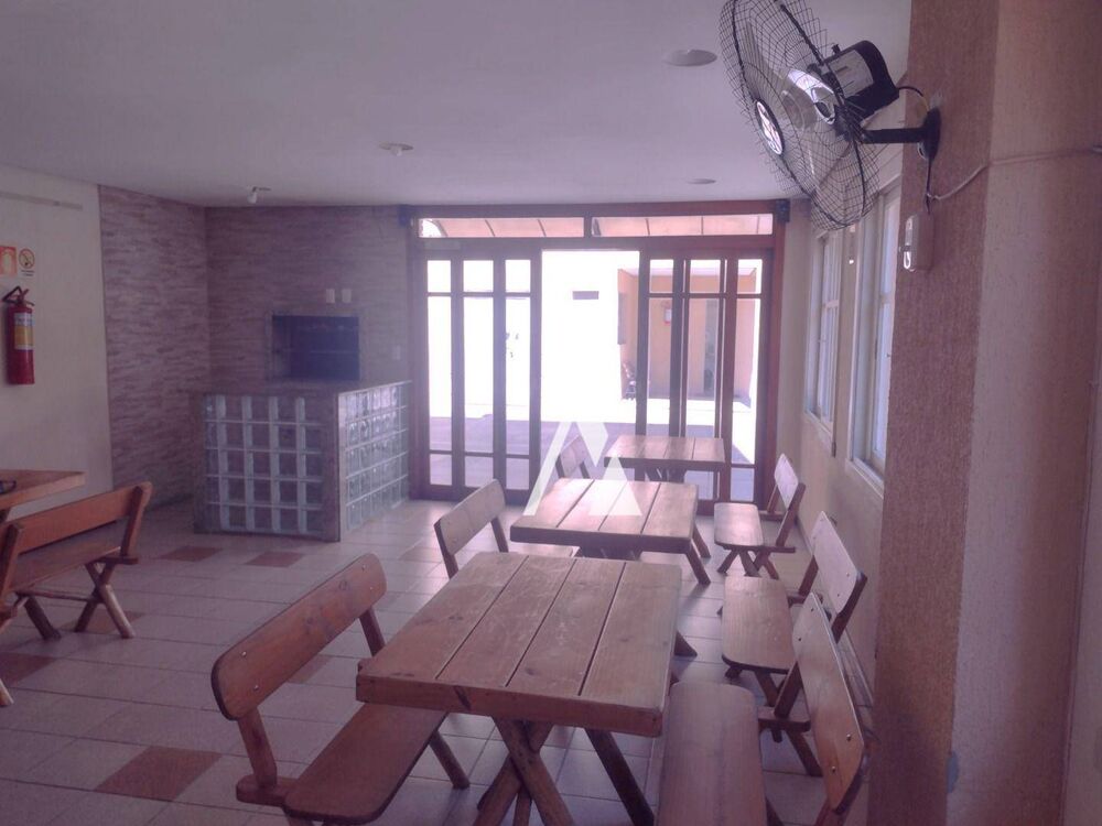 Apartamento, 2 quartos, 64 m² - Foto 12
