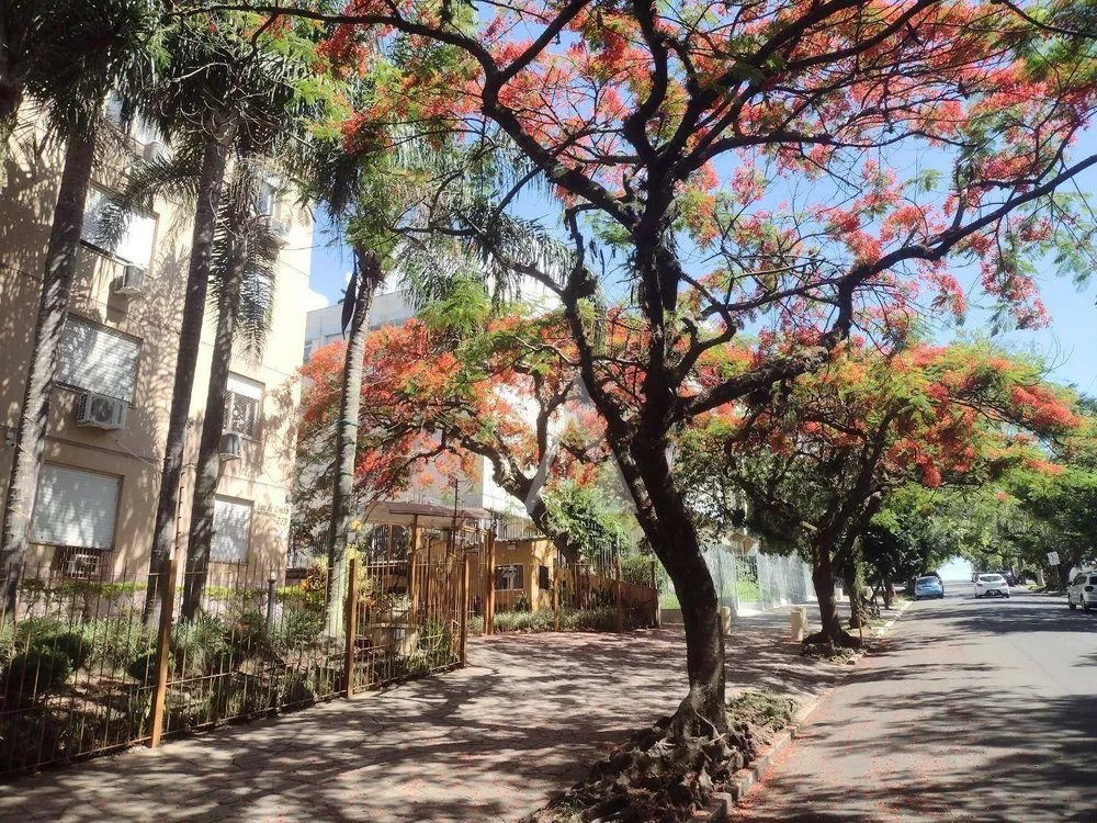 Apartamento, 2 quartos, 64 m² - Foto 1