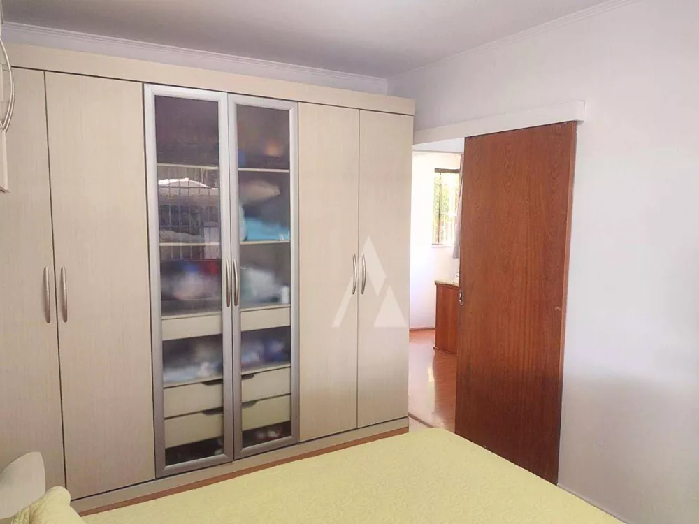Apartamento, 2 quartos, 64 m² - Foto 6