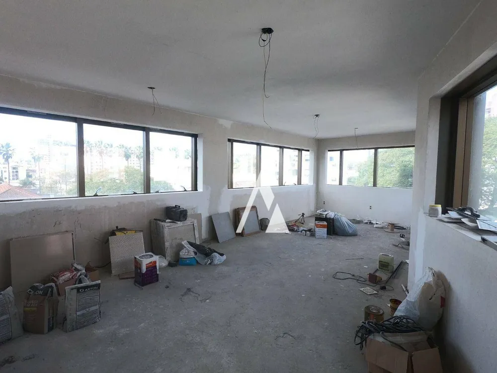 Sala-Conjunto, 41 m² - Foto 5