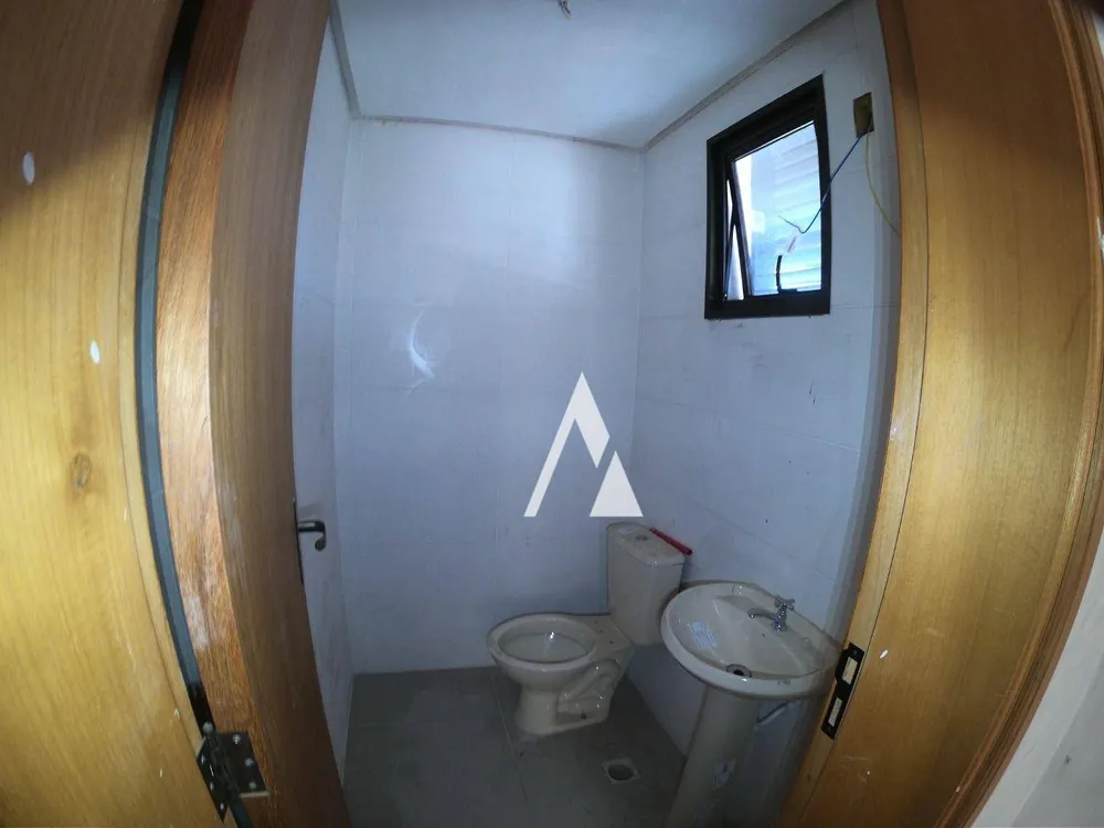 Sala-Conjunto, 41 m² - Foto 7