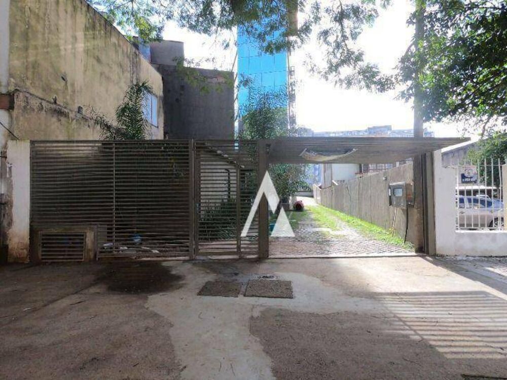Sala-Conjunto, 41 m² - Foto 2