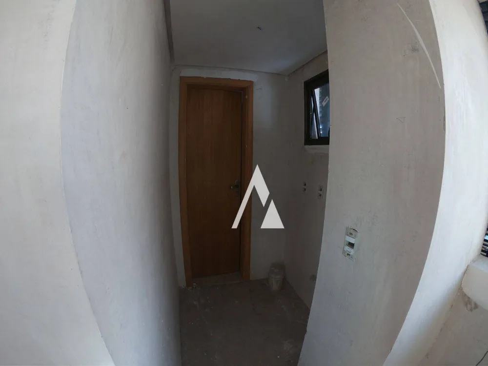 Sala-Conjunto, 41 m² - Foto 6