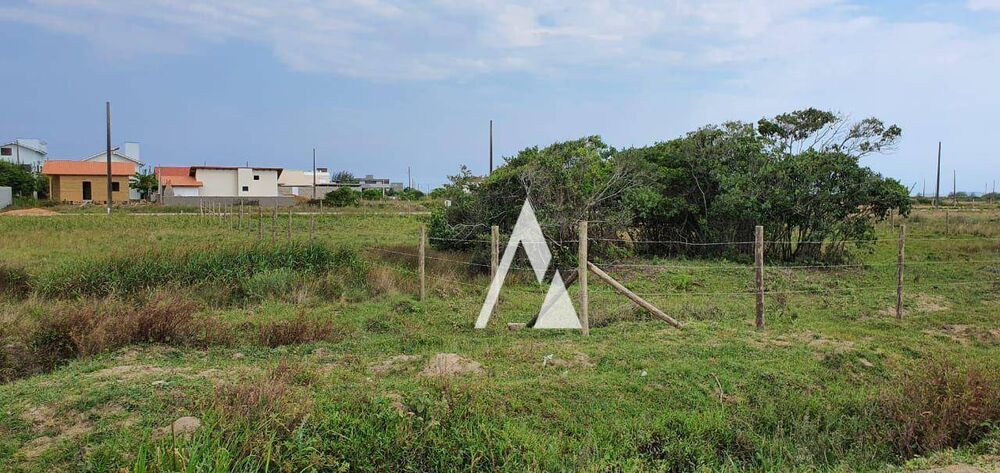 Loteamento e Condomínio, 375 m² - Foto 4