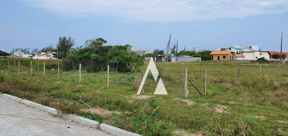 Loteamento e Condomínio, 375 m² - Foto 3