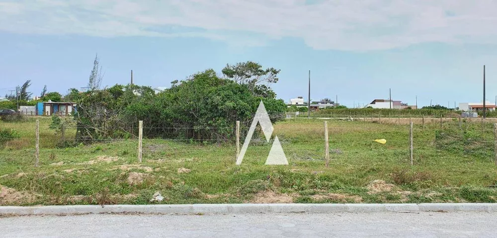 Loteamento e Condomínio, 375 m² - Foto 2