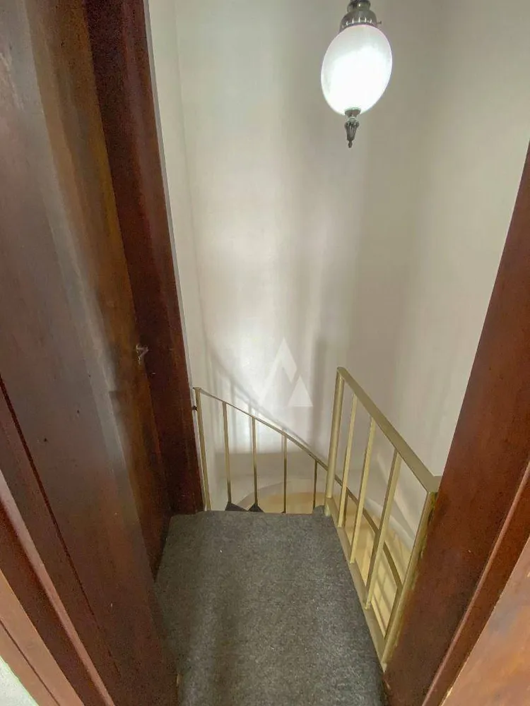Cobertura, 3 quartos, 166 m² - Foto 6