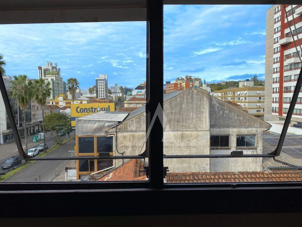 Cobertura, 3 quartos, 166 m² - Foto 15