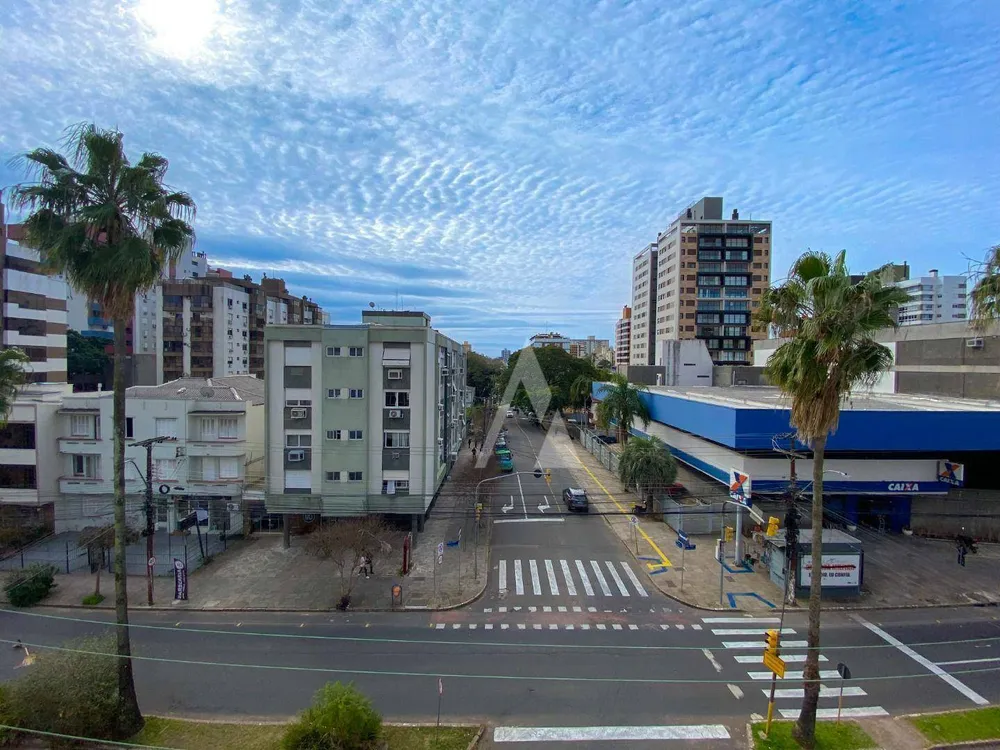 Cobertura, 3 quartos, 166 m² - Foto 8