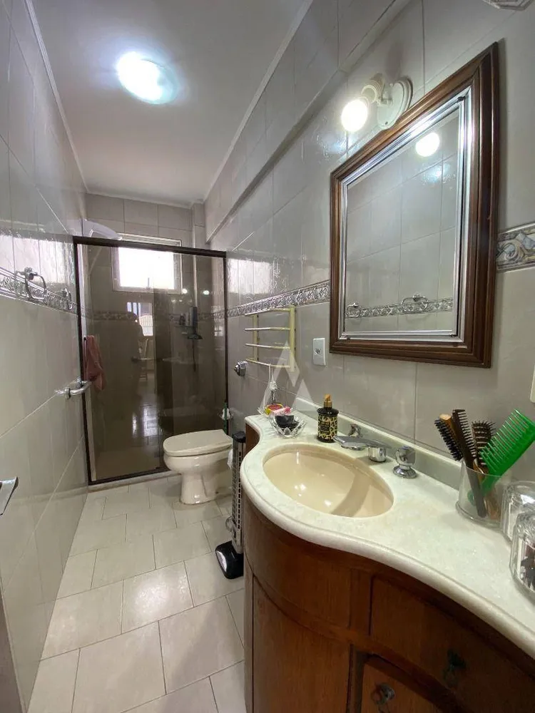 Cobertura, 3 quartos, 166 m² - Foto 16