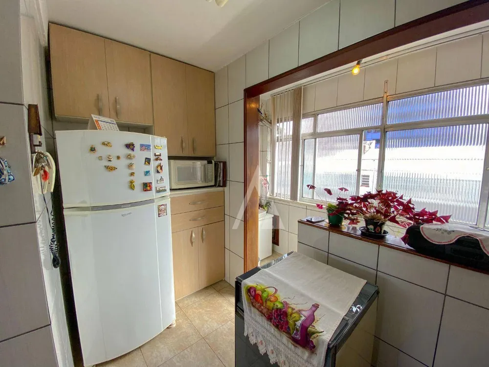 Cobertura, 3 quartos, 166 m² - Foto 13
