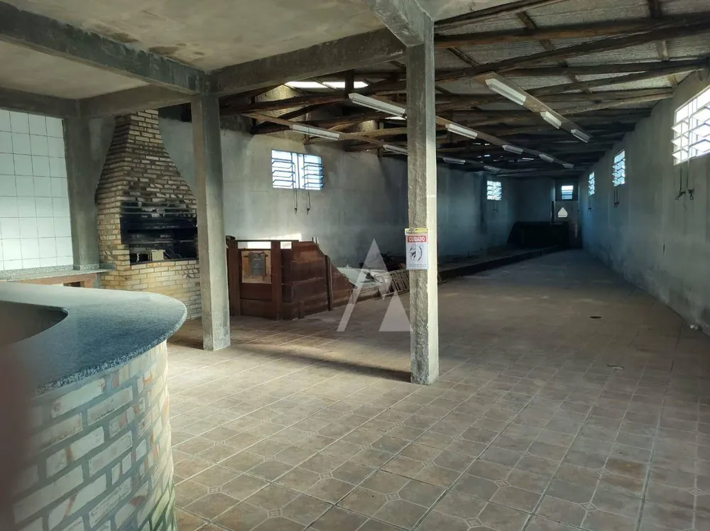 Casa, 231 m² - Foto 8