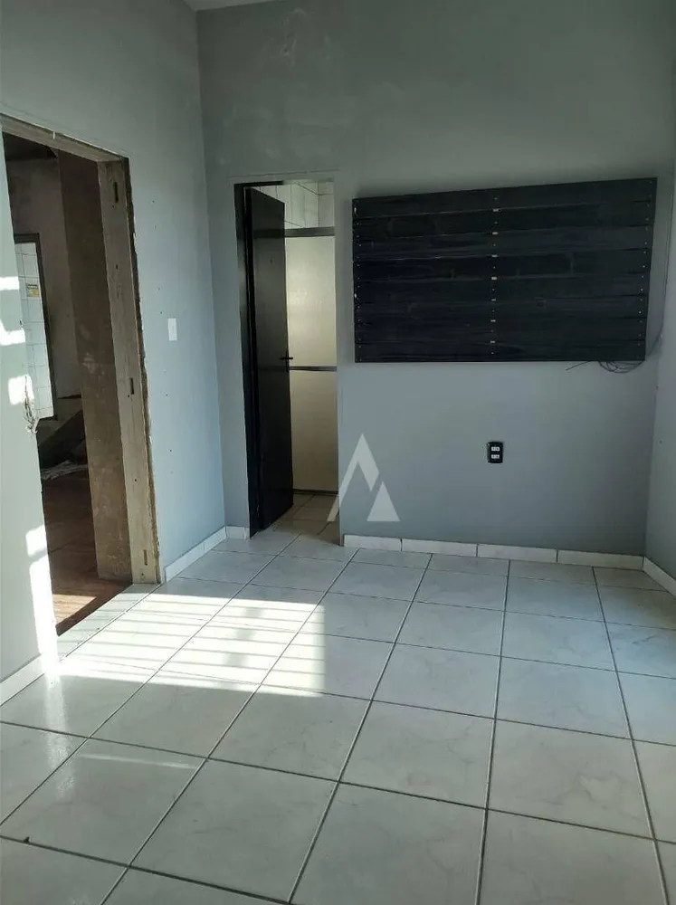 Casa, 231 m² - Foto 15