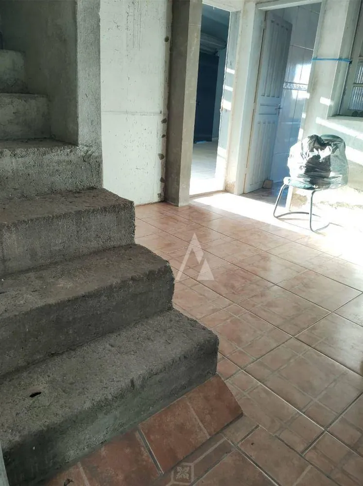 Casa, 231 m² - Foto 3