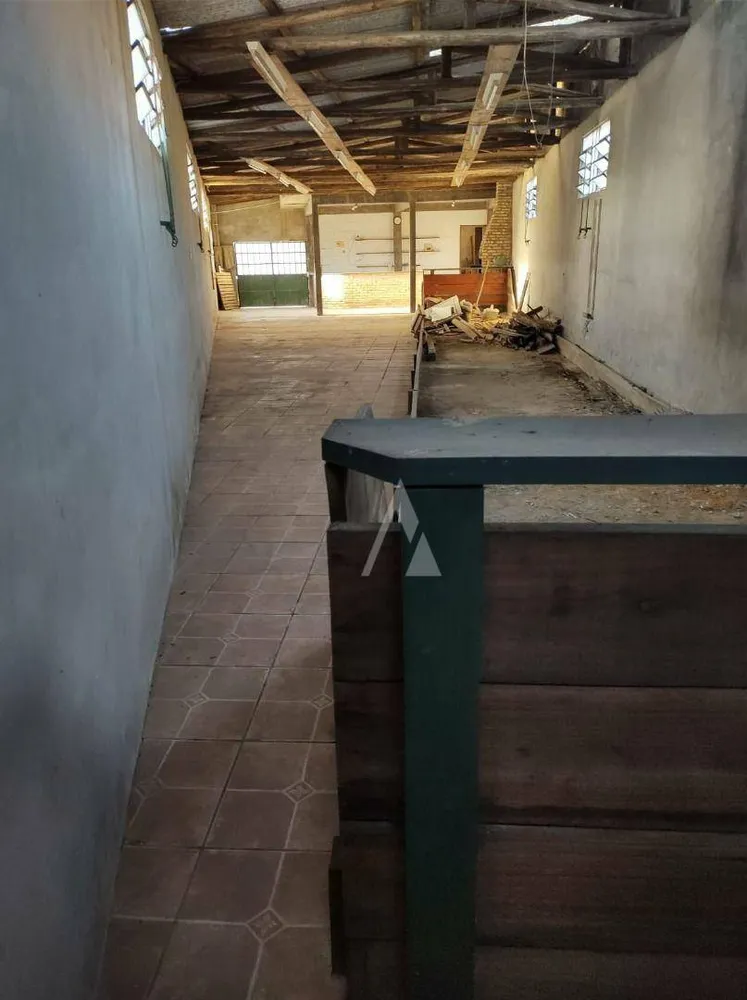 Casa, 231 m² - Foto 7