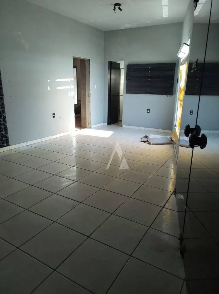 Casa, 231 m² - Foto 14