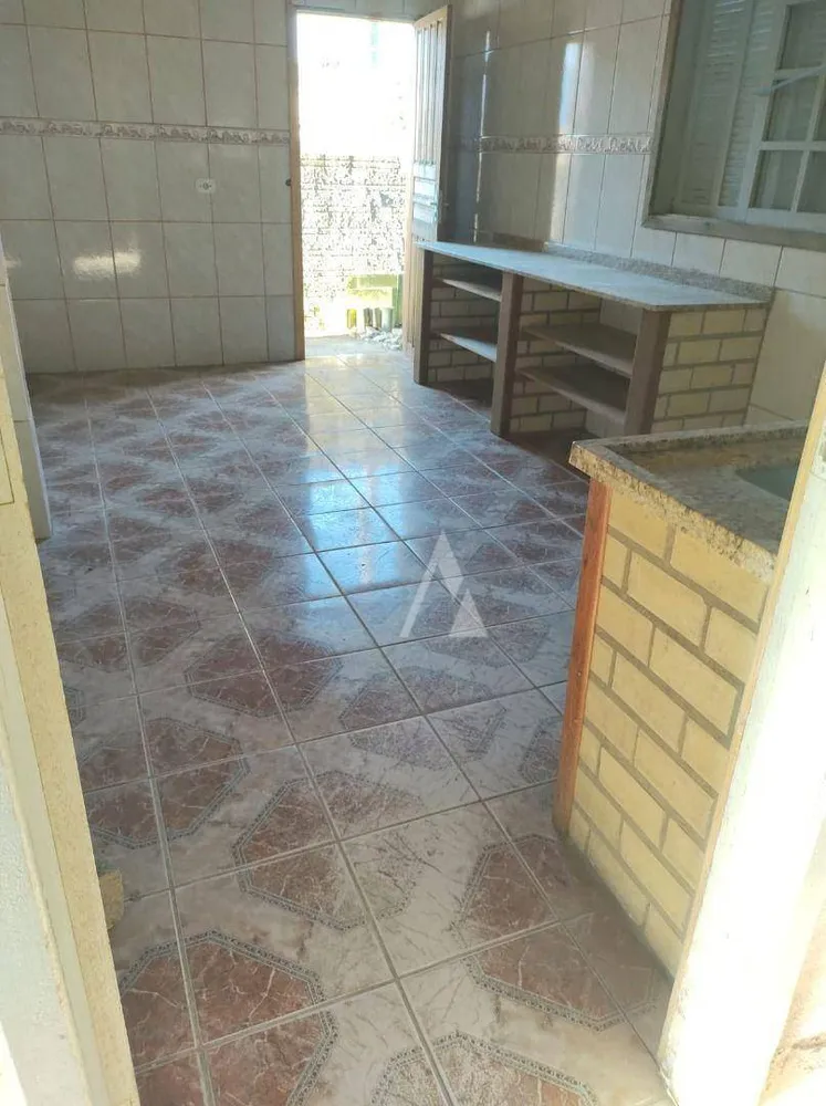 Casa, 231 m² - Foto 16