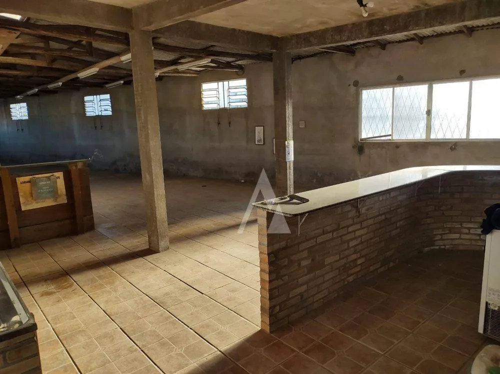 Casa, 231 m² - Foto 9