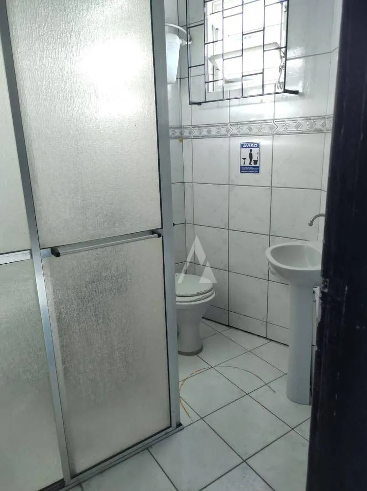 Casa, 231 m² - Foto 13