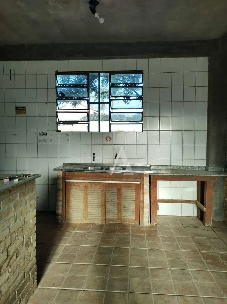 Casa, 231 m² - Foto 5
