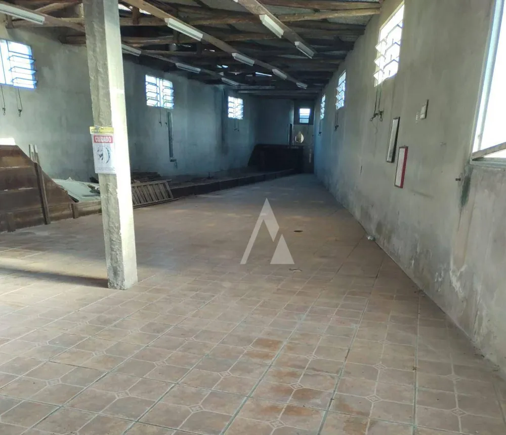 Casa, 231 m² - Foto 11
