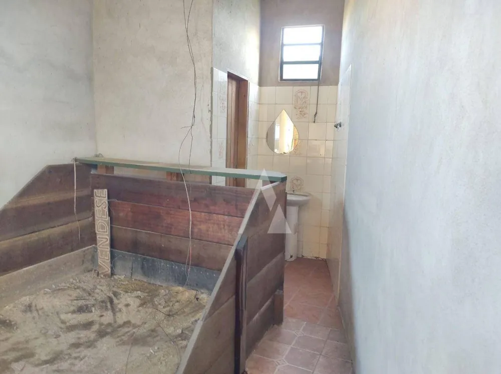 Casa, 231 m² - Foto 4