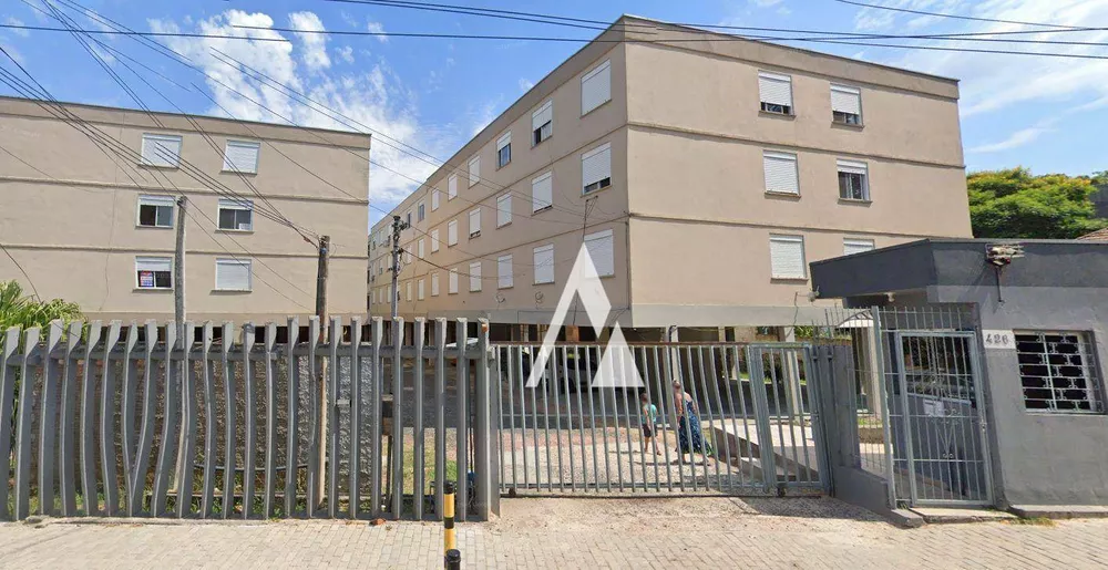 Apartamento, 3 quartos - Foto 8