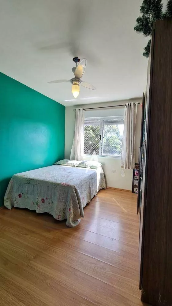Apartamento, 3 quartos - Foto 7