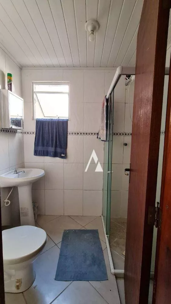 Apartamento, 3 quartos - Foto 9