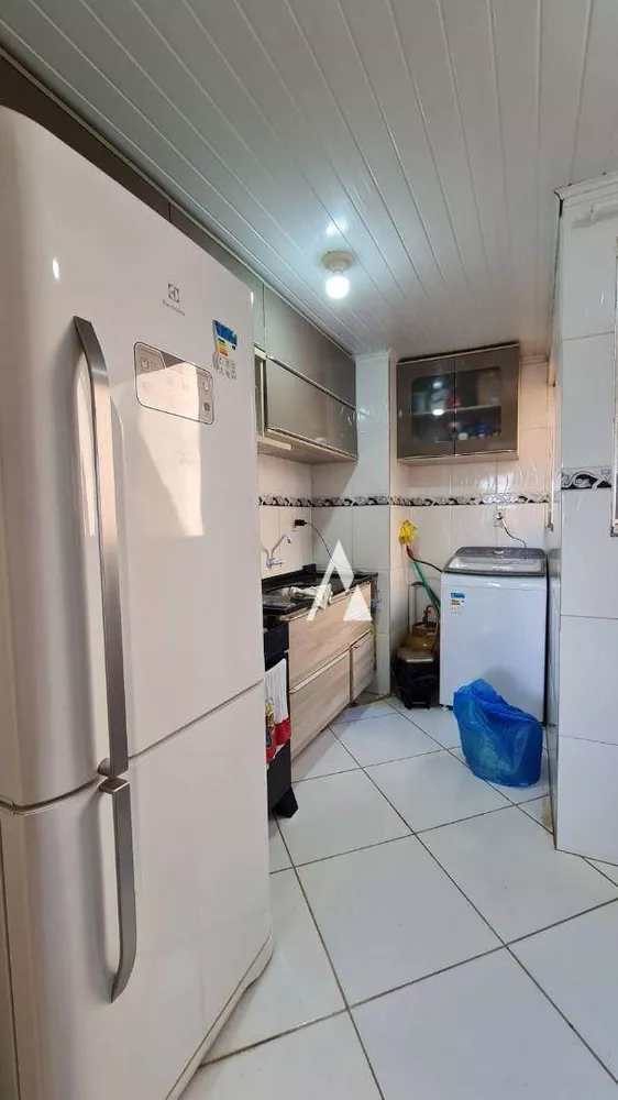 Apartamento, 3 quartos - Foto 5