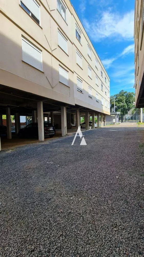 Apartamento, 3 quartos - Foto 12