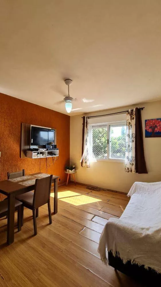 Apartamento, 3 quartos - Foto 2
