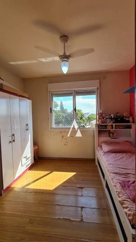 Apartamento, 3 quartos - Foto 11