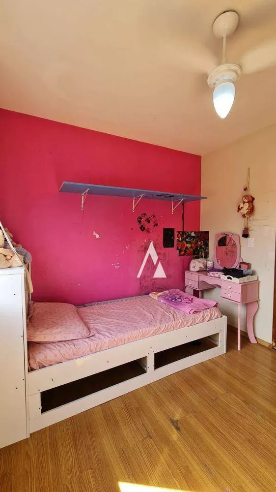 Apartamento, 3 quartos - Foto 14