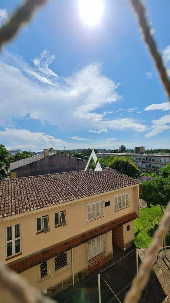 Apartamento, 3 quartos - Foto 6